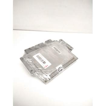 Recambio de centralita motor uce para peugeot 407 sw st sport referencia OEM IAM 9663548180 R0413C001F 9664437180