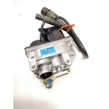 CRUCERO CONTROL 0206002018 BOSCH 96100095