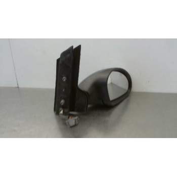 Recambio de retrovisor derecho para seat toledo (5p2) exclusive referencia OEM IAM   