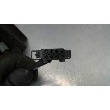 Recambio de retrovisor izquierdo para seat toledo (5p2) exclusive referencia OEM IAM   