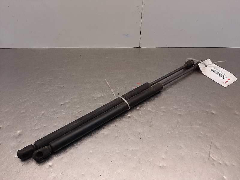 Recambio de amortiguadores maletero / porton para ford focus berlina (cak) trend referencia OEM IAM   