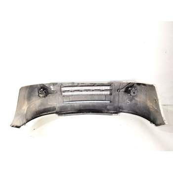 Recambio de paragolpes delantero para peugeot partner furgoneta/monovolumen (5_, g_) 2.0 hdi referencia OEM IAM 7401W8  