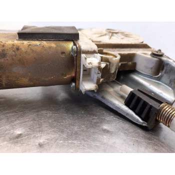 Recambio de elevalunas delantero derecho para ford focus berlina (cak) trend referencia OEM IAM   