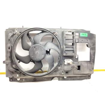 ELECTROVENTILADOR 