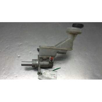 BOMBA FRENO 03082C640 