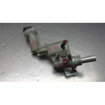 Recambio de bomba freno para nissan qashqai (j10) tekna referencia OEM IAM 03082C640  