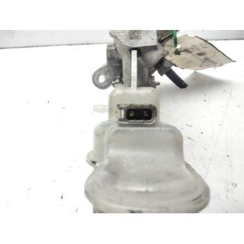 Recambio de bomba freno para nissan qashqai (j10) tekna referencia OEM IAM 03082C640  