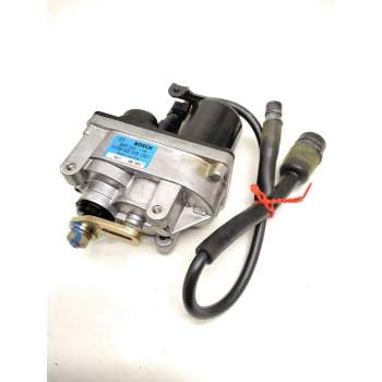 CRUCERO CONTROL 0206002018 BOSCH 96100101