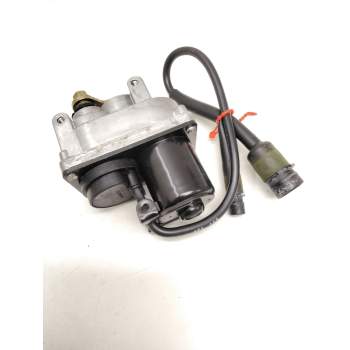 Recambio de crucero control para barreiros 300 camion referencia OEM IAM 0206002018 BOSCH 96100101