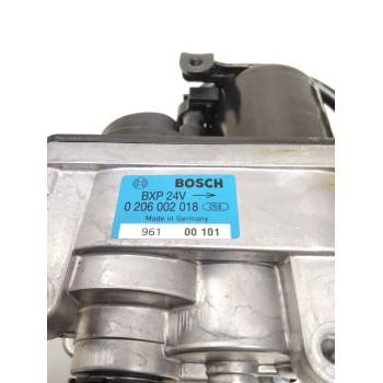 Recambio de crucero control para barreiros 300 camion referencia OEM IAM 0206002018 BOSCH 96100101