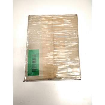 Recambio de crucero control para barreiros 300 camion referencia OEM IAM 0206002018 BOSCH 96100101