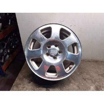 LLANTA ALUMINIO 15 5 TORNILLOS  OEM 15 5 TORNILLOS