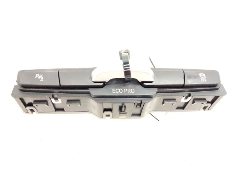 Recambio de mando multifuncion para bmw serie 2 gran tourer (f46) referencia OEM IAM 932394105  