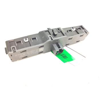 Recambio de mando multifuncion para bmw serie 2 gran tourer (f46) referencia OEM IAM 932394105  