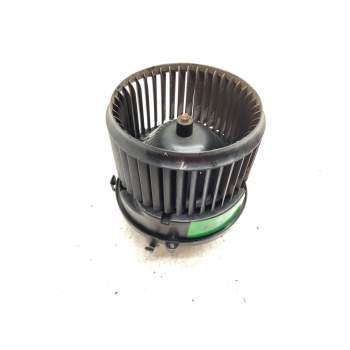 MOTOR CALEFACCION 9297752 