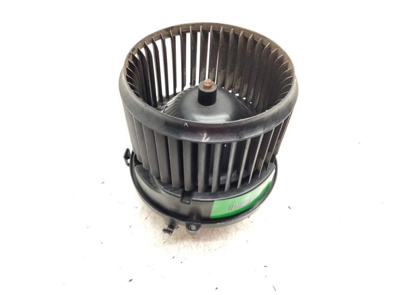 Recambio de motor calefaccion para bmw serie 2 gran tourer (f46) referencia OEM IAM 9297752  