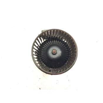 Recambio de motor calefaccion para bmw serie 2 gran tourer (f46) referencia OEM IAM 9297752  