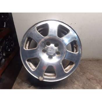 LLANTA ALUMINIO 15 5 TORNILLOS  OEM 15 5 TORNILLOS
