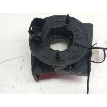 Recambio de anillo airbag para volkswagen polo (9n1) conceptline referencia OEM IAM   