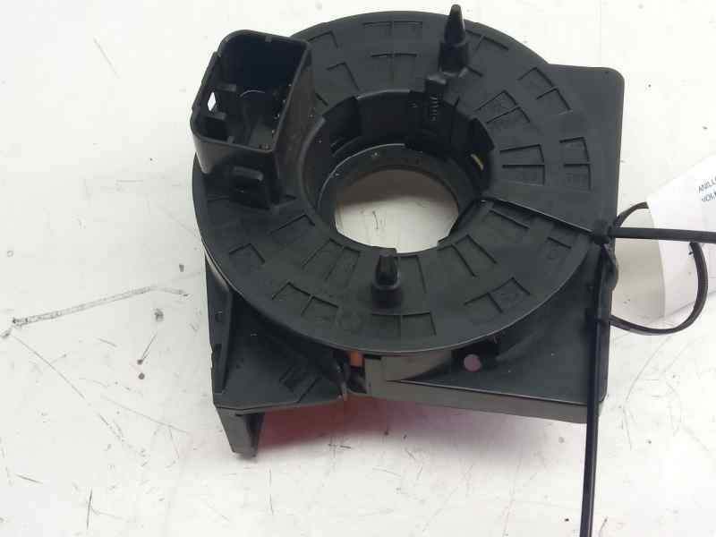 Recambio de anillo airbag para volkswagen polo (9n1) conceptline referencia OEM IAM   