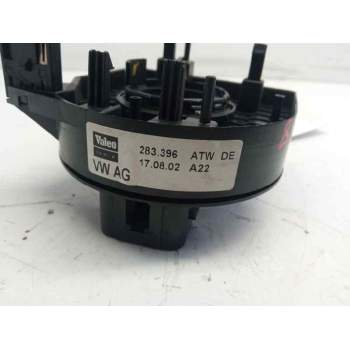 Recambio de anillo airbag para volkswagen polo (9n1) conceptline referencia OEM IAM   