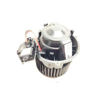 Recambio de motor calefaccion para bmw serie 2 gran tourer (f46) referencia OEM IAM 9297752  