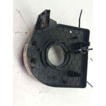 Recambio de anillo airbag para volkswagen polo (9n1) conceptline referencia OEM IAM   