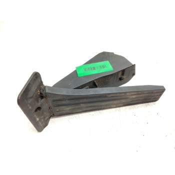 Recambio de pedal acelerador para bmw serie 2 gran tourer (f46) referencia OEM IAM 6859999  
