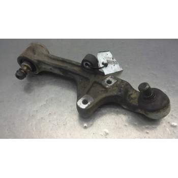 BRAZO SUSPENSION INFERIOR DELANTERO IZQUIERDO 0K55234350B 