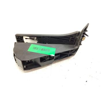 Recambio de pedal acelerador para bmw serie 2 gran tourer (f46) referencia OEM IAM 6859999  