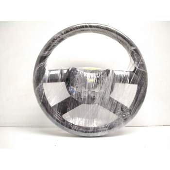 Recambio de volante para volkswagen polo (9n1) conceptline referencia OEM IAM 6Q0419091G  