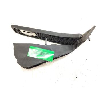 Recambio de pedal acelerador para bmw serie 2 gran tourer (f46) referencia OEM IAM 6859999  
