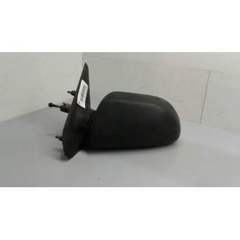 RETROVISOR IZQUIERDO 7700785786 
