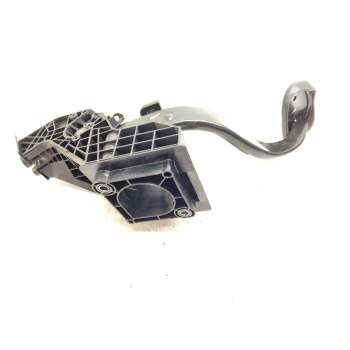PEDAL FRENO 6856596 