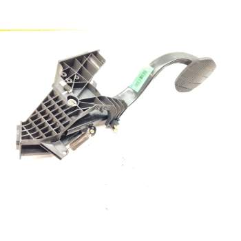 Recambio de pedal freno para bmw serie 2 gran tourer (f46) referencia OEM IAM 6856596  