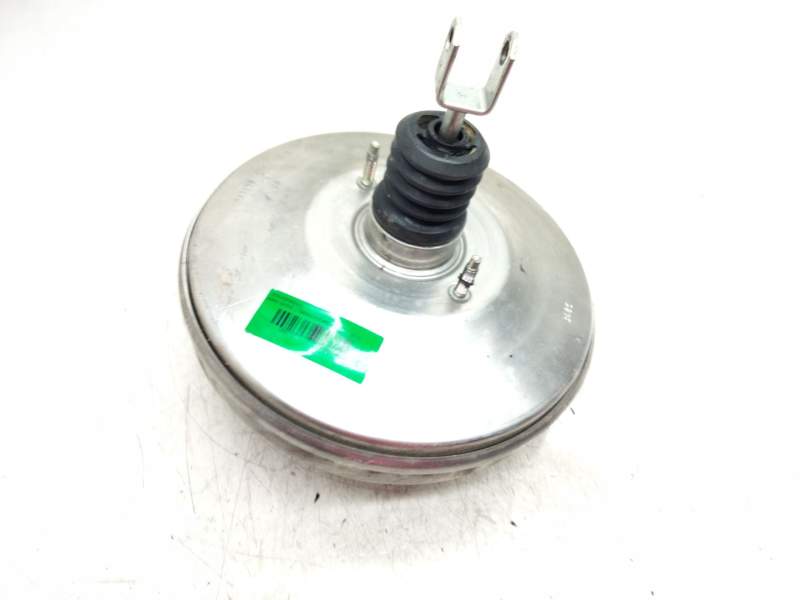 Recambio de servofreno para bmw serie 2 gran tourer (f46) referencia OEM IAM 296875608  