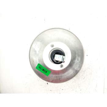 Recambio de servofreno para bmw serie 2 gran tourer (f46) referencia OEM IAM 296875608  
