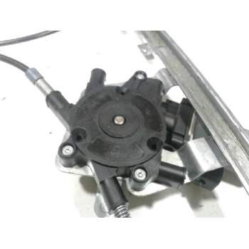 Recambio de elevalunas delantero derecho para seat ibiza (6k) básico referencia OEM IAM 100002  