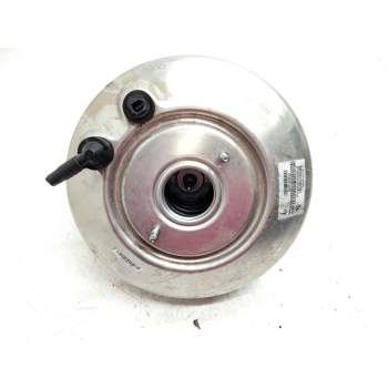 Recambio de servofreno para bmw serie 2 gran tourer (f46) referencia OEM IAM 296875608  