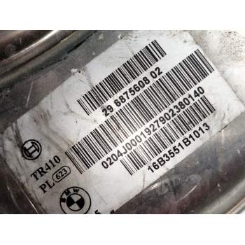 Recambio de servofreno para bmw serie 2 gran tourer (f46) referencia OEM IAM 296875608  