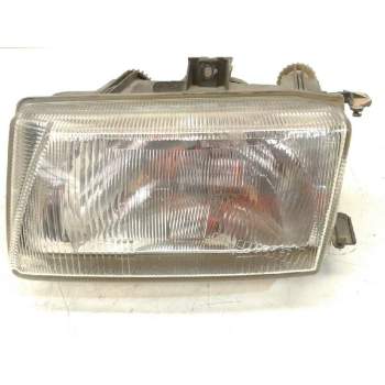 FARO IZQUIERDO 6K1941015L 
