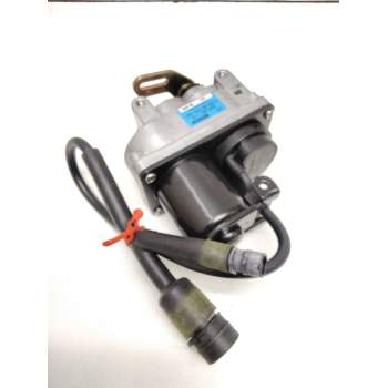 CRUCERO CONTROL 0206002018 BOSCH 96100099
