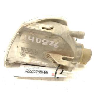 Recambio de piloto delantero derecho para seat ibiza (6k) básico referencia OEM IAM 6K5953050B  