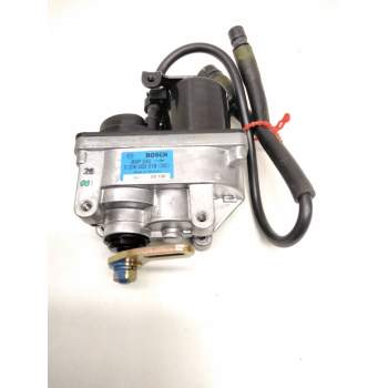 CRUCERO CONTROL 0206002018 BOSCH 96100100