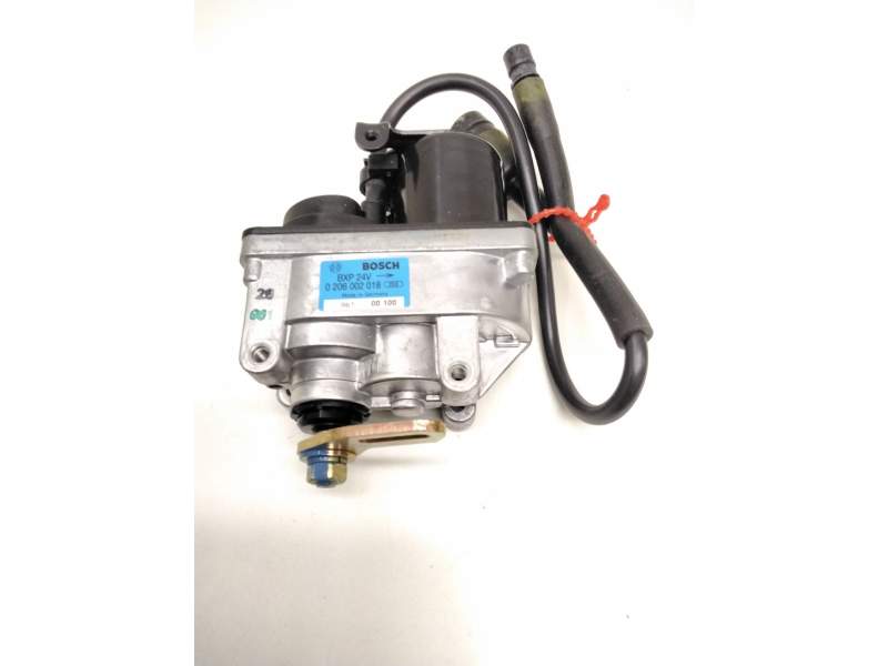Recambio de crucero control para barreiros 300 camion referencia OEM IAM 0206002018 BOSCH 96100100