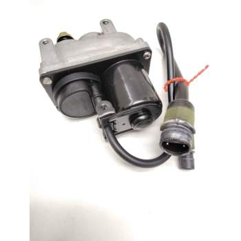 Recambio de crucero control para barreiros 300 camion referencia OEM IAM 0206002018 BOSCH 96100100