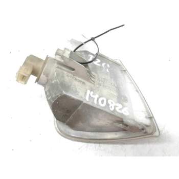Recambio de piloto delantero izquierdo para seat ibiza (6k) básico referencia OEM IAM 6K05953049B  