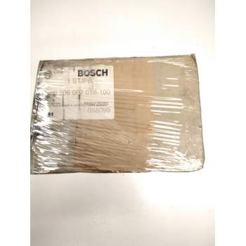 Recambio de crucero control para barreiros 300 camion referencia OEM IAM 0206002018 BOSCH 96100100