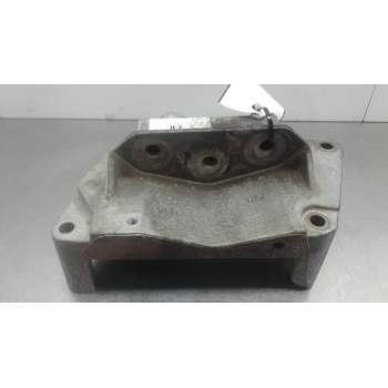 SOPORTE MOTOR DERECHO INFERIOR 55198565 