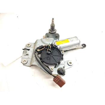 MOTOR LIMPIA TRASERO DERECHO 0390201408 